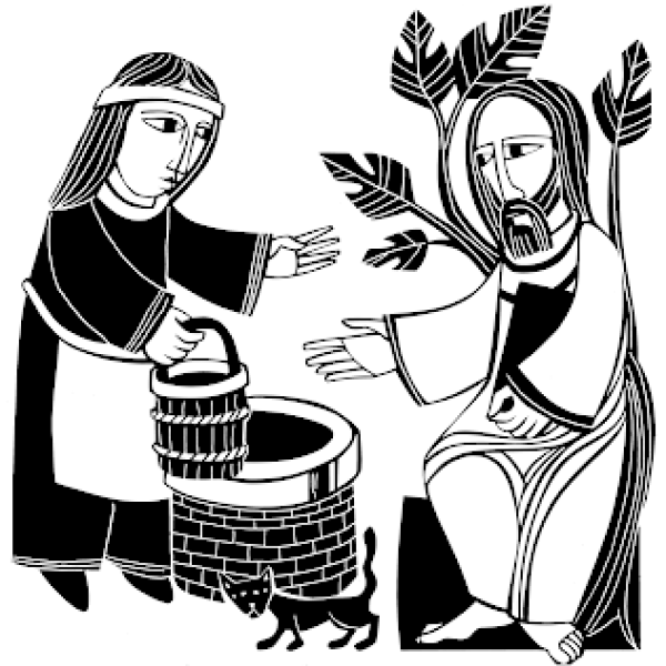 lent photo