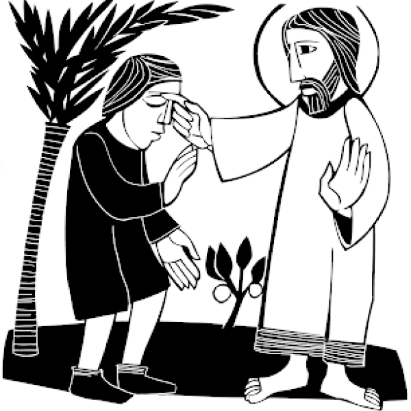 lent photo
