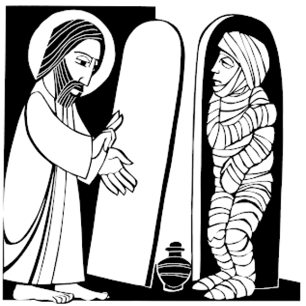 lent photo