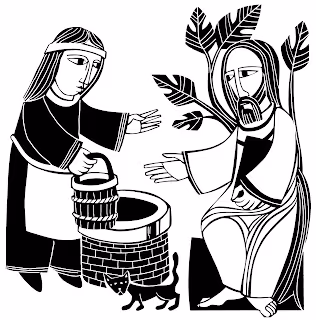 lent photo