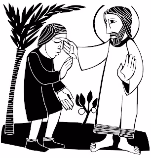 lent photo