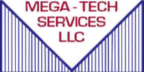 Mega-Tech Services home