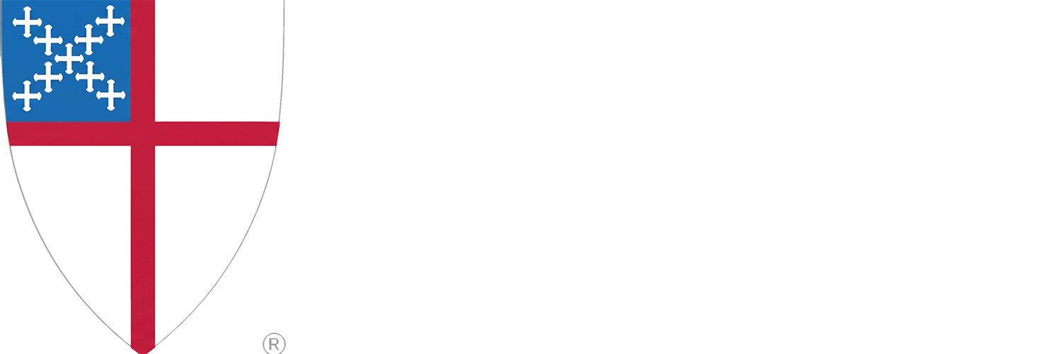 logo for footer